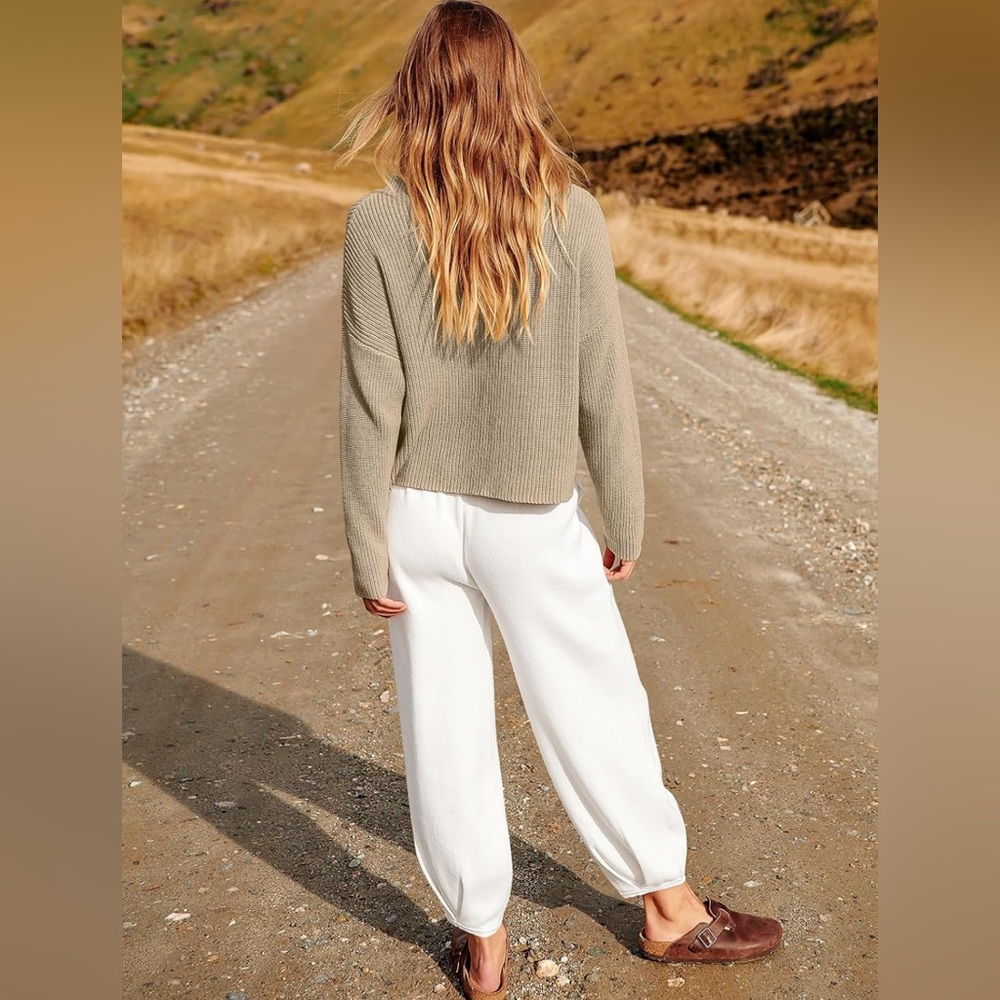 Anrabees knit sweater - Picture 2 of 8